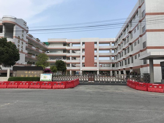 ͬ^(q)ꖵСW(xu)36V늄(dng)T